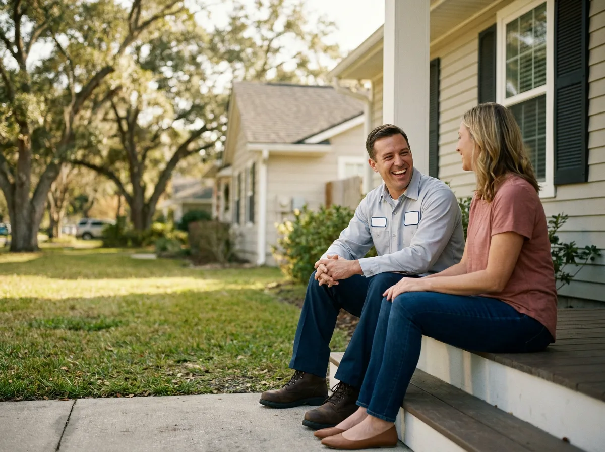 Septic tank pumping FAQs for Plantation, FL
